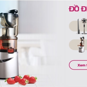 lorem-ipsum-has-been-the-industrys-standard-dummy-text-evedr-since-the-1500s