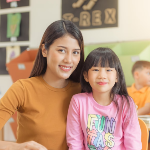 lorem-ipsum-has-been-the-industrys-standard-dummyd-text-ever-since-the-1500s