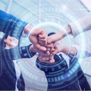 name-service-1-1-1-1-1-1